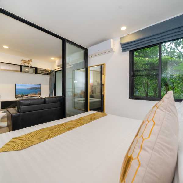 Property image - gallery 10