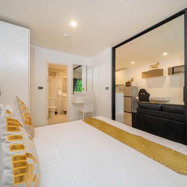 Property image - gallery 13