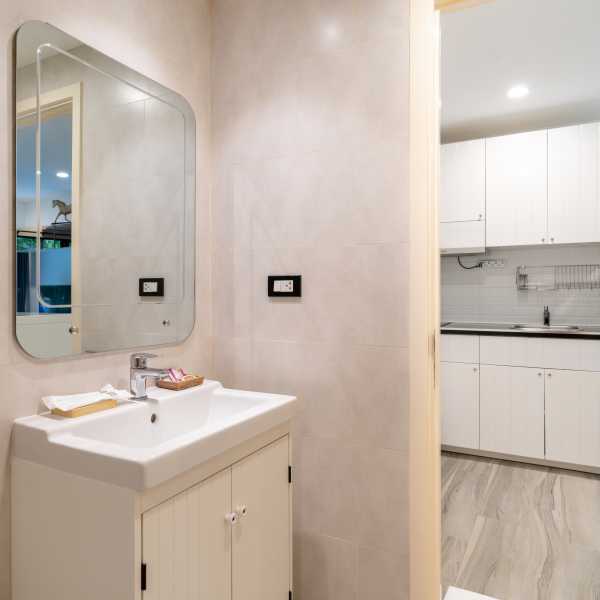 Property image - gallery 17