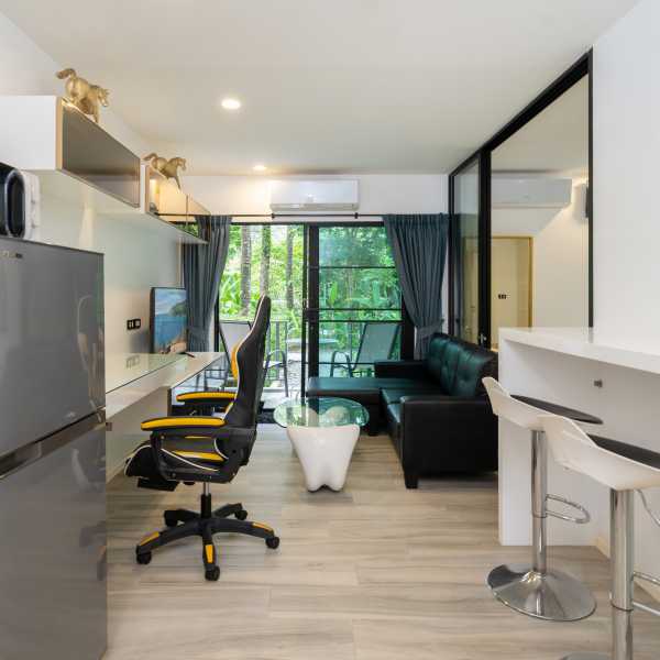 Property image - gallery 9