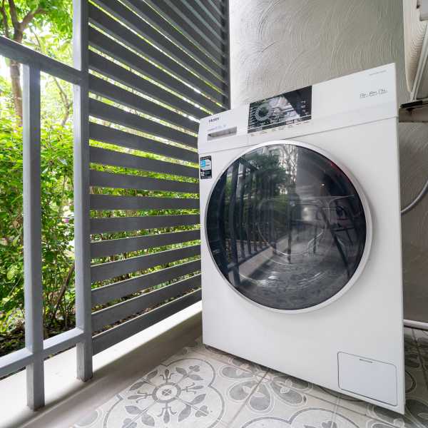 Property image - gallery 19