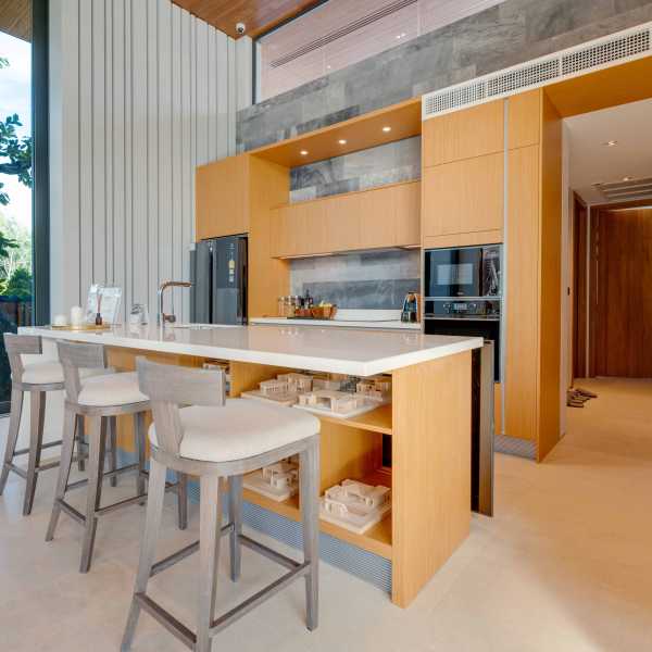 Property image - gallery 9