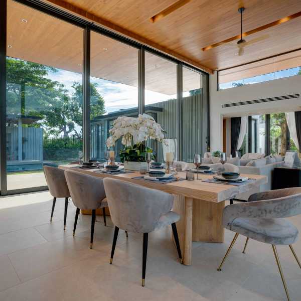 Property image - gallery 8