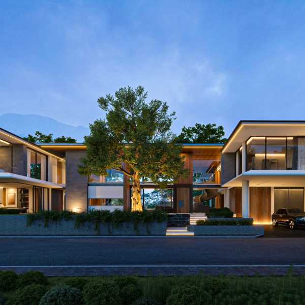 Property image - photo 5