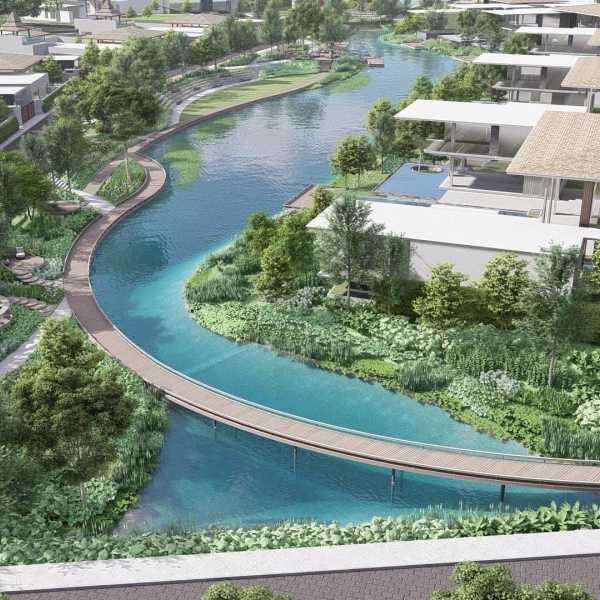 Property image - gallery 12