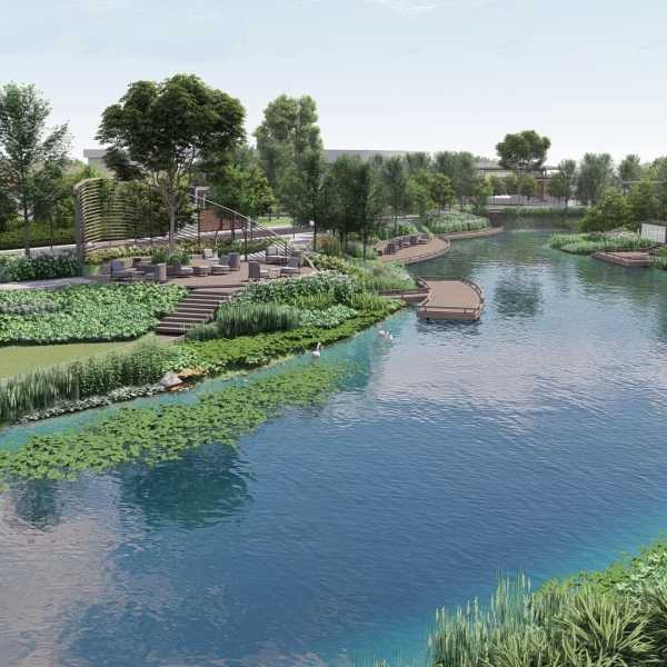 Property image - gallery 9