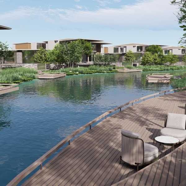 Property image - gallery 13