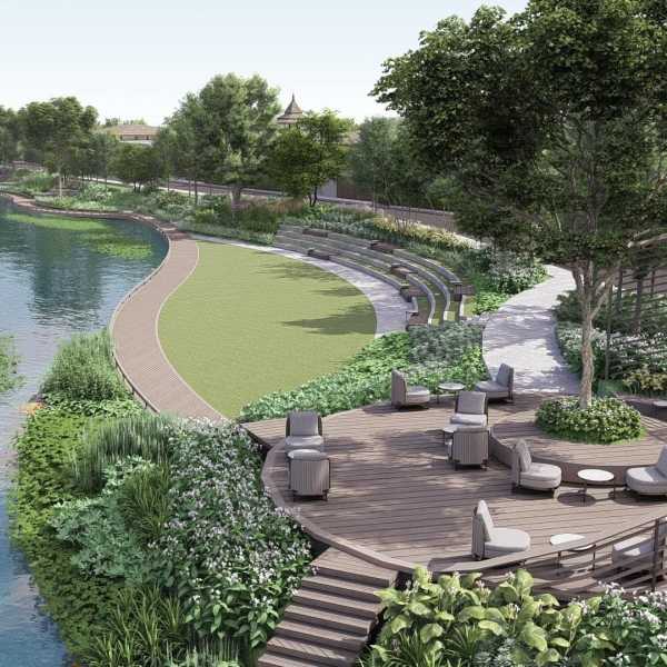 Property image - gallery 14