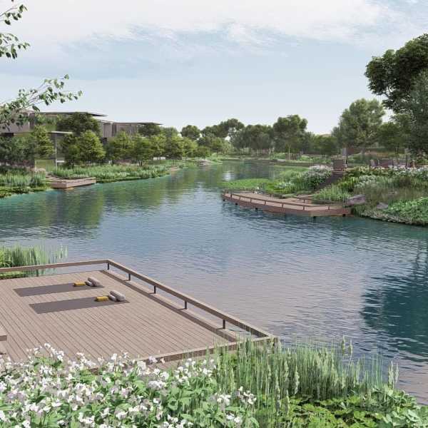 Property image - gallery 15