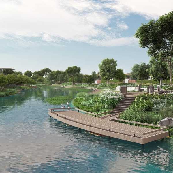 Property image - gallery 16