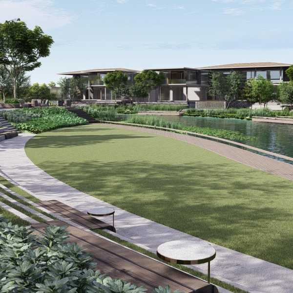 Property image - gallery 19