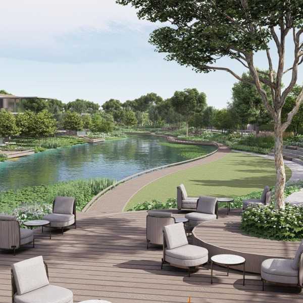 Property image - gallery 18