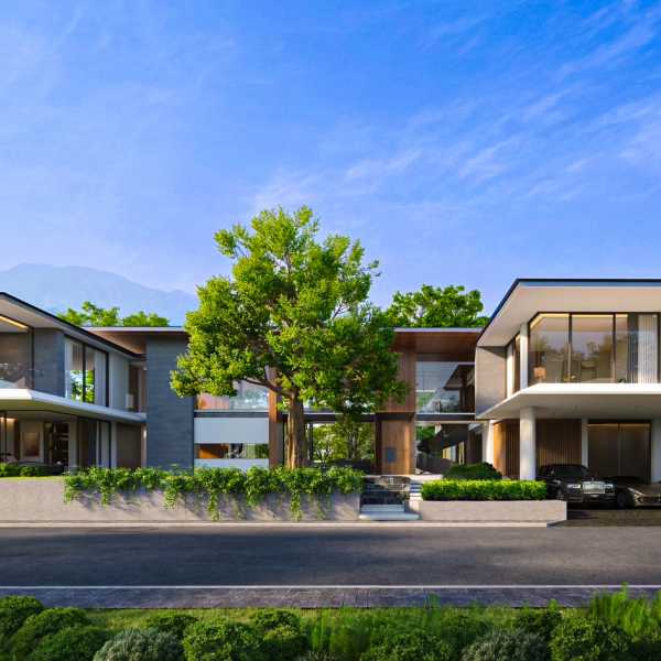 Property image - photo 2