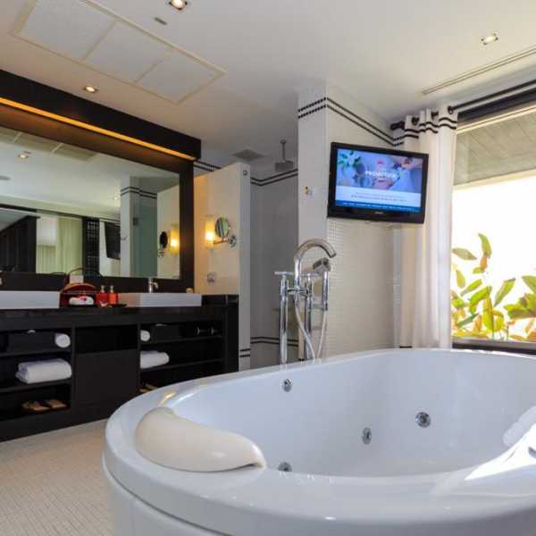 Property image - gallery 13