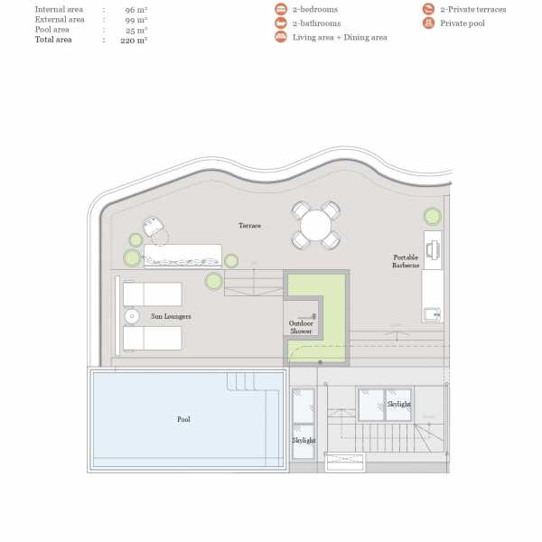 Floor Plan 4