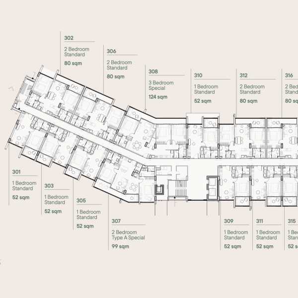 Master Plan 4