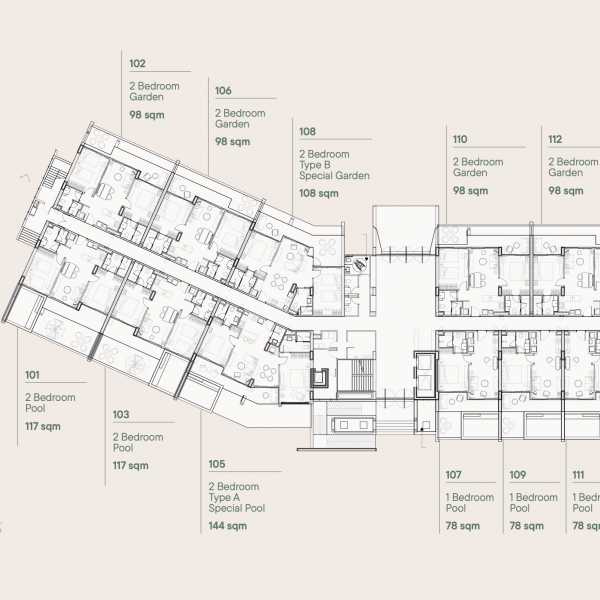 Master Plan 2