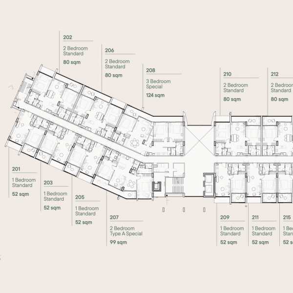 Master Plan 3