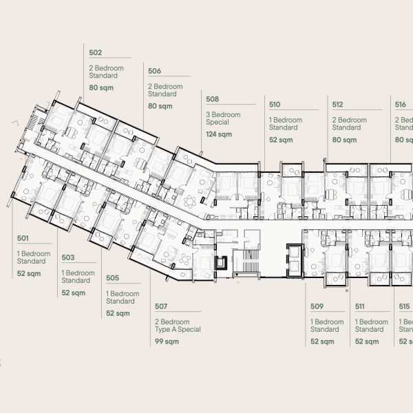 Master Plan 5
