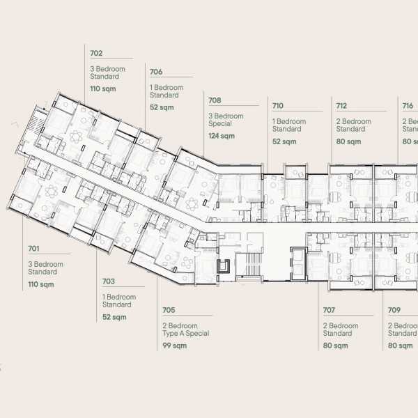 Master Plan 7