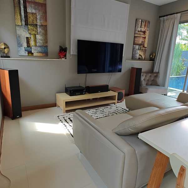 Property image - gallery 17