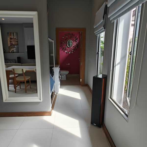 Property image - gallery 10