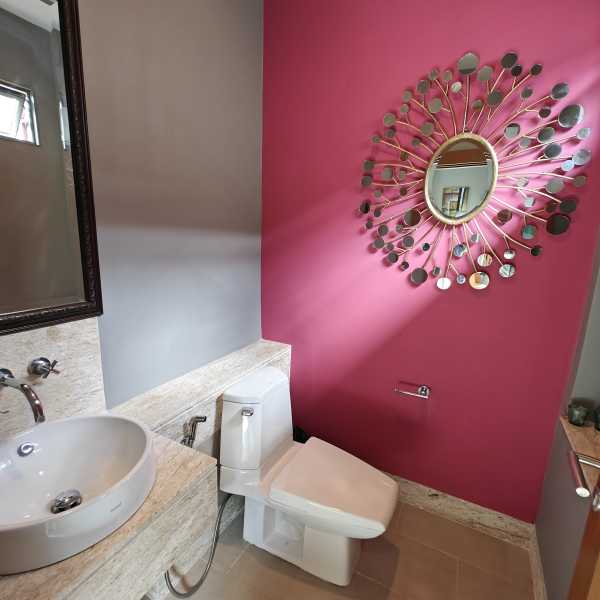 Property image - gallery 13