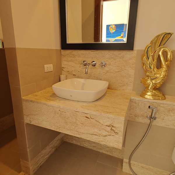 Property image - gallery 28