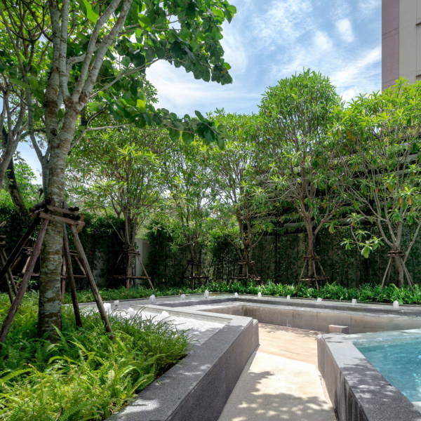 Property image - gallery 10