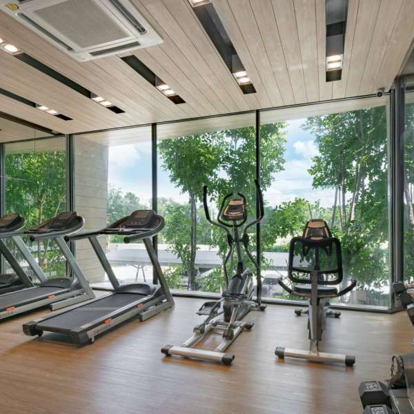 Property image - gallery 7