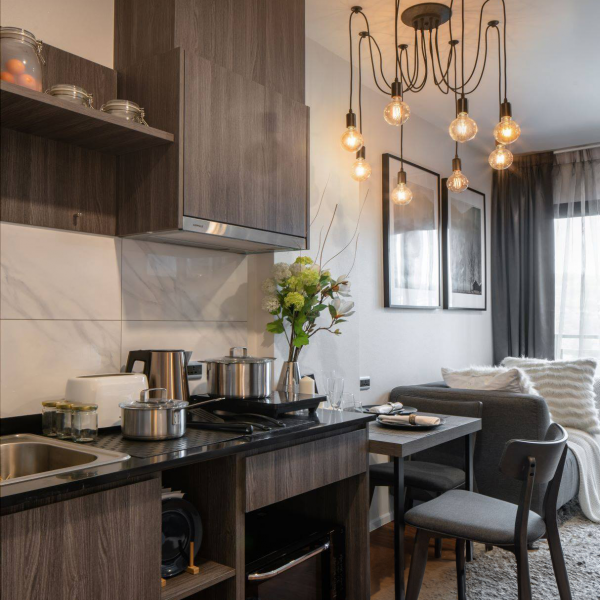 Property image - gallery 11