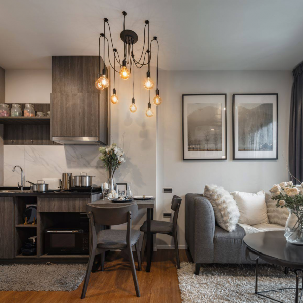 Property image - gallery 14