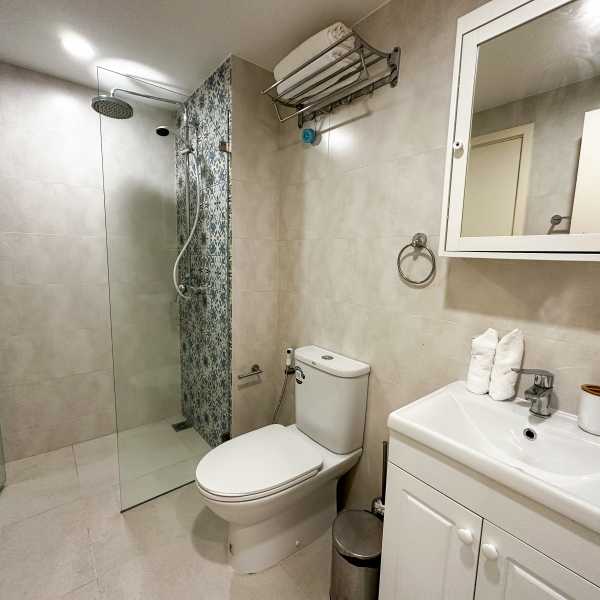 Property image - gallery 10