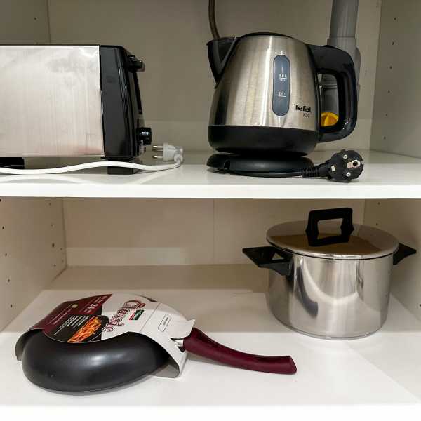 Property image - gallery 13