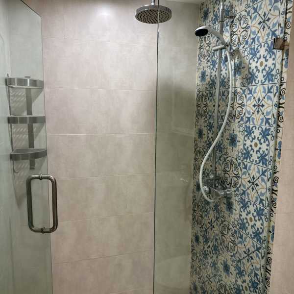 Property image - gallery 12