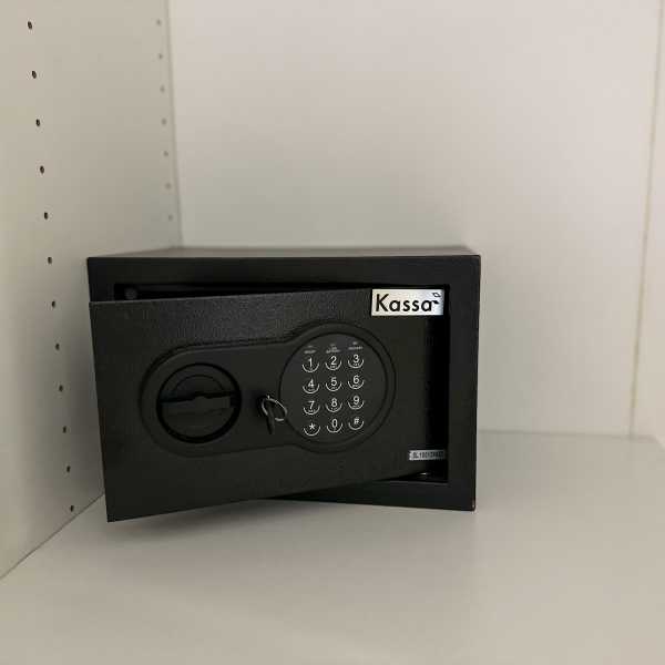 Property image - gallery 17