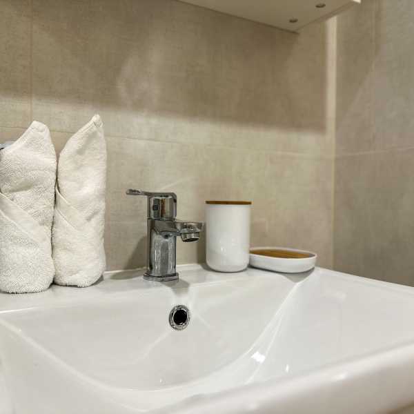 Property image - gallery 11