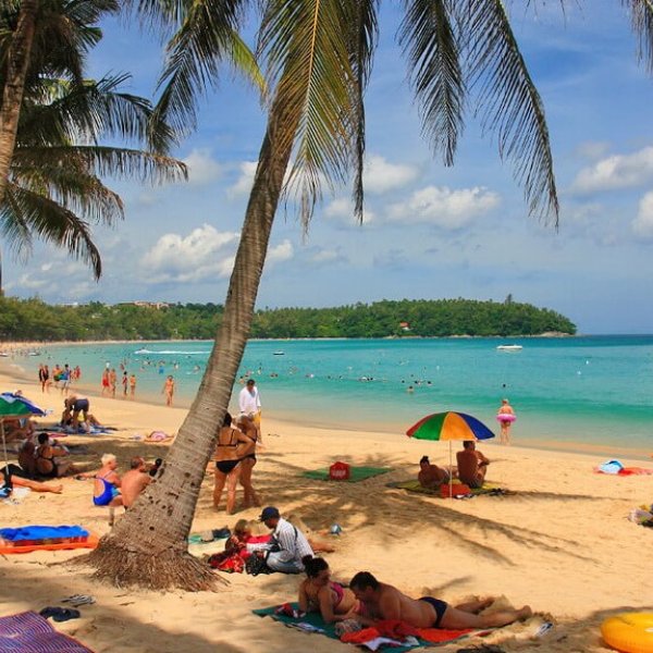 Property image - photo 2