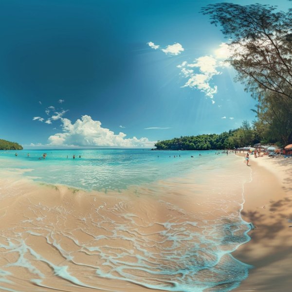 Property image - photo 5