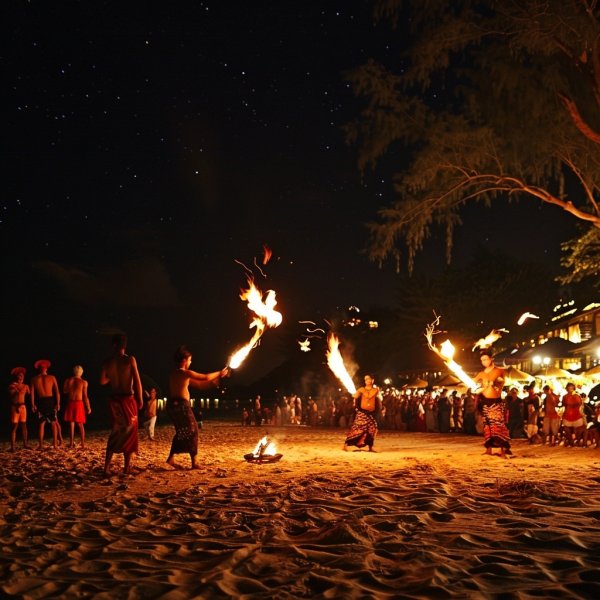 Property image - gallery 6