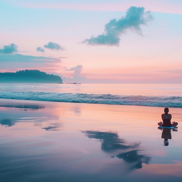 Property image - gallery 9