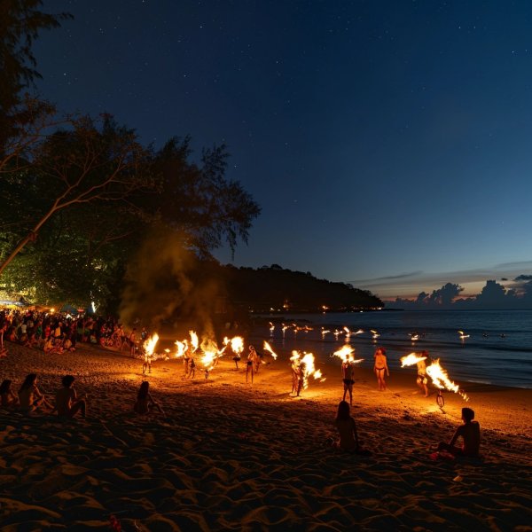 Property image - gallery 8