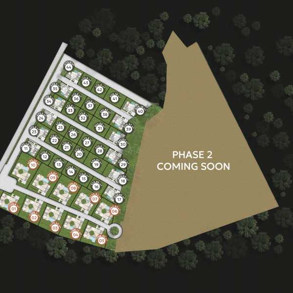 Master Plan 1