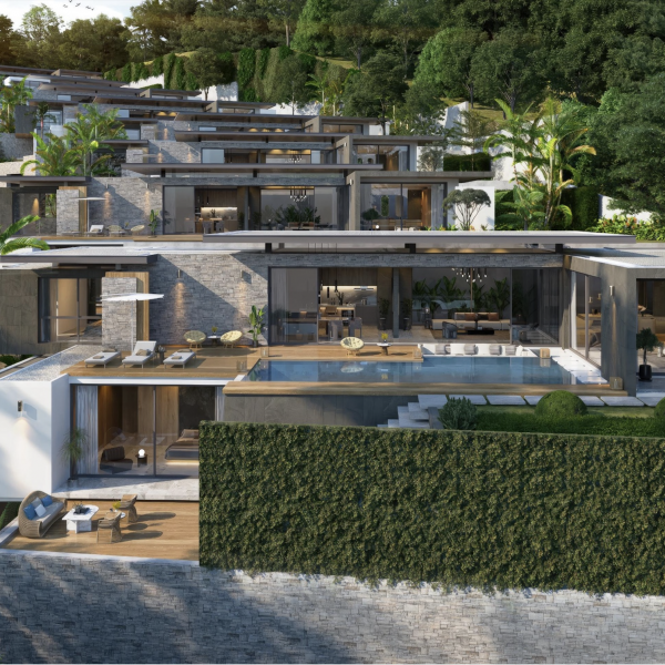 Property image - gallery 7