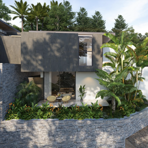 Property image - gallery 10