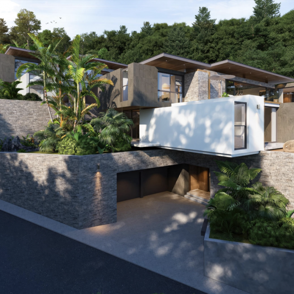 Property image - gallery 9