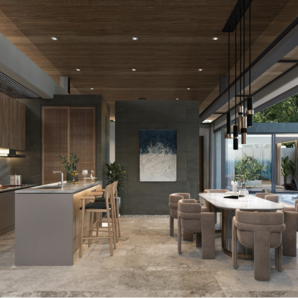 Property image - photo 4