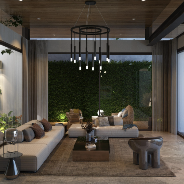 Property image - gallery 6