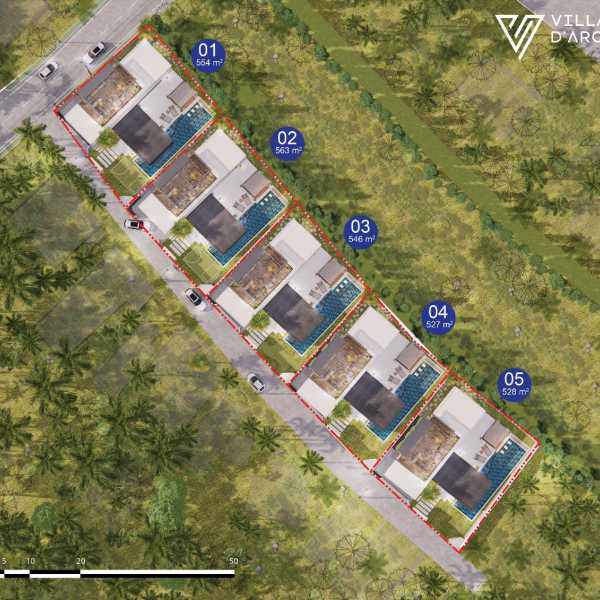 Master Plan 1