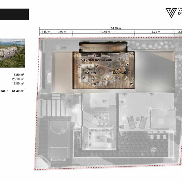 Floor Plan 4